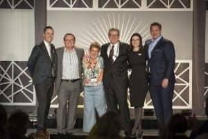 Misty Stern, photo 2