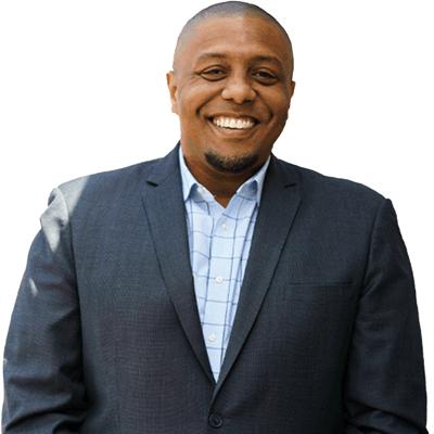 Addisu Demissie, photo 1