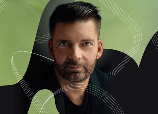 Mathias Coumert, photo 1