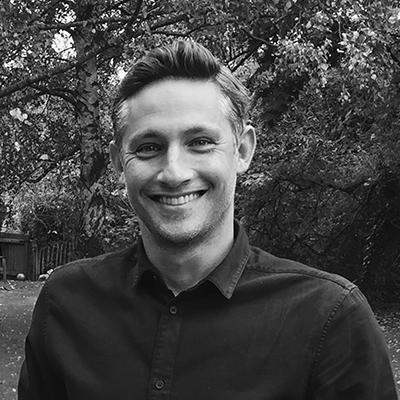 Simon Bandha, photo 1