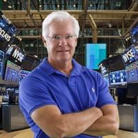 Daniel Gibby, photo 2