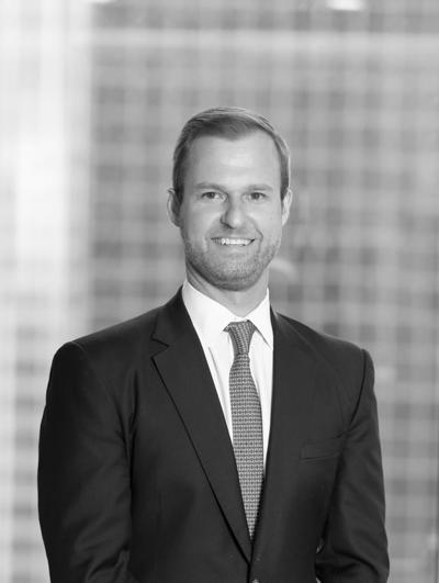 Chris Walters, photo 1