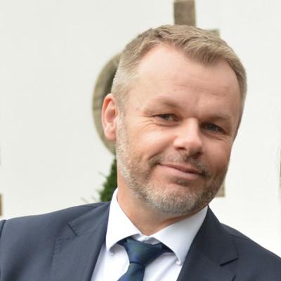 Marek Kopyto, photo 2