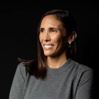 Joelle Terry, photo 2