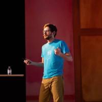 Lee Wolfowitz, photo 2