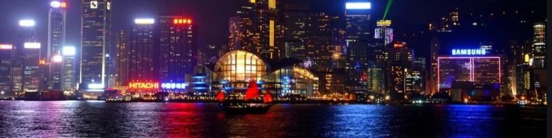 Lawrence Bliss, photo 2