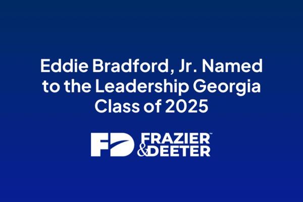 James Papotto, photo 2