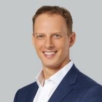 Devashish Rastogi, photo 2