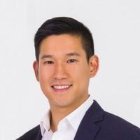 Jaison Justin, photo 2