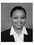 Krenice Roseman, photo 2