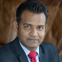 Peter Gerosa, photo 2