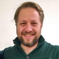 Jim Esposito, photo 2