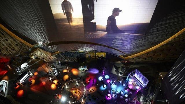 Karen Schmidt, photo 2