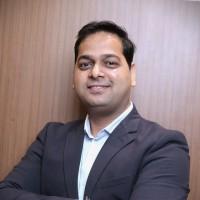 Hasneet Singh, photo 1