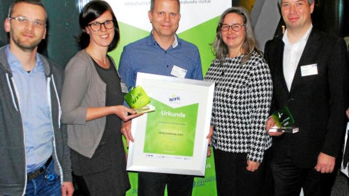 Björn Leonhardt, photo 2