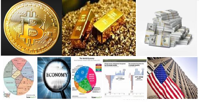 Toma Richburg, photo 2