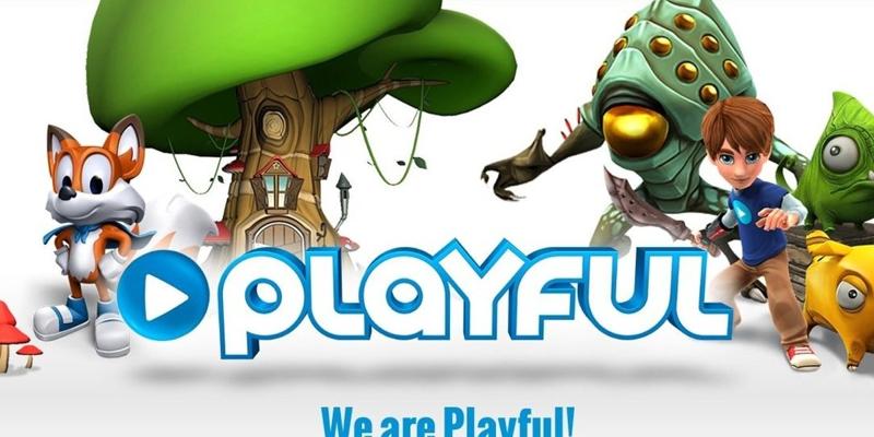 Paul Bettner, photo 1