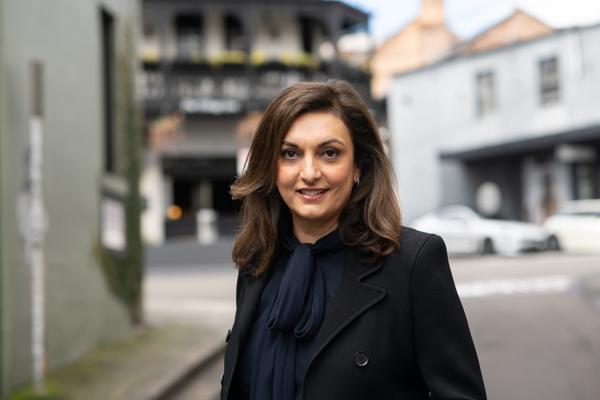 Craig Seland, photo 2