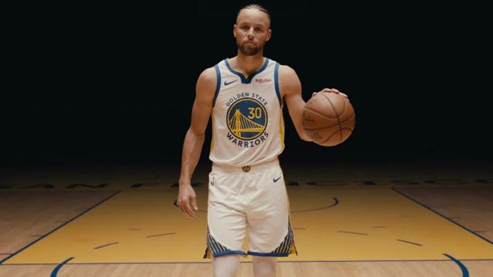 Ryan Thielen, photo 1