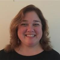 Donna Tedesco, photo 1