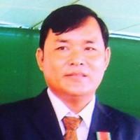 Aileen Proum, photo 2