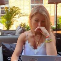 Chirkova Yulia, photo 2