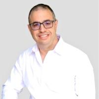 Moshe Simantov, photo 2