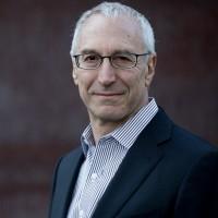 Jerry Madera, photo 2