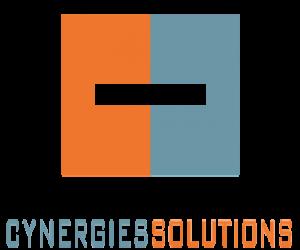 Cpsr Daniel Hershman, photo 1