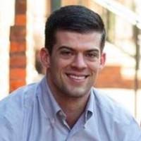 Timothy Hahn, photo 2