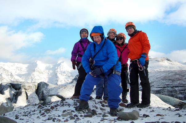 Shane Keaney, photo 1