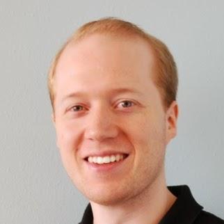 Felix Thoemmes, photo 1