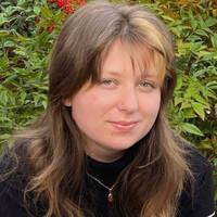 Jule Taylor, photo 2