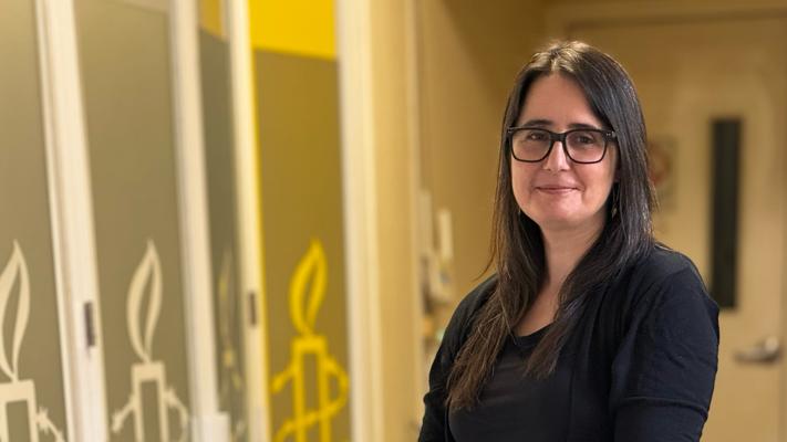 Daniel Piquer, photo 1