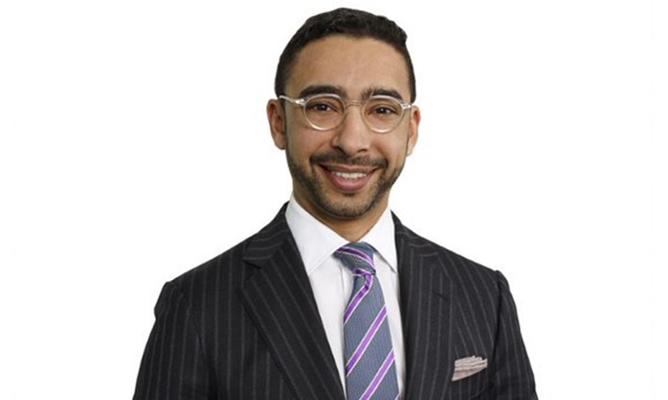 Bruce Sheiner, photo 1