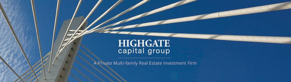 John Kinzelberg, photo 1