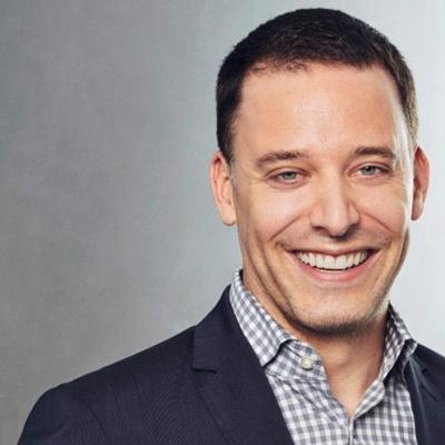 Jonathan Burleigh, photo 1