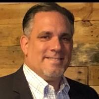 Jeff Monteith, photo 2