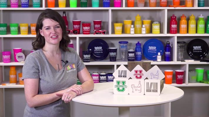 Benjamin Biancini, photo 1