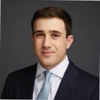 Corey Shapiro, photo 2