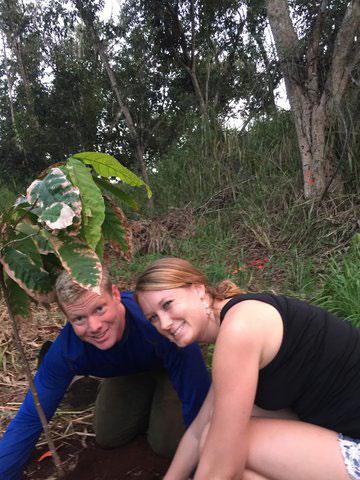 Mitzi Haslinger, photo 2