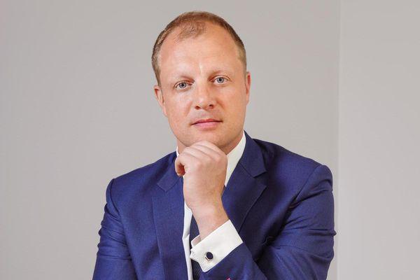 Jan Bonaventura, photo 1