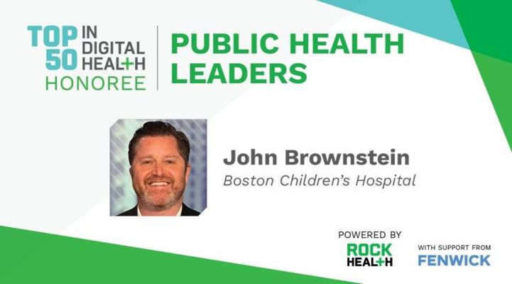 Sarah Scalia, photo 2