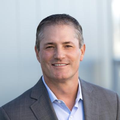 Chris Skubic, photo 2