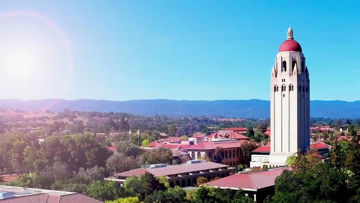 Kumar Gautam, photo 1