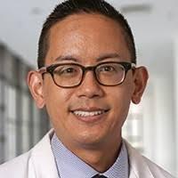 Albert Chao, photo 1