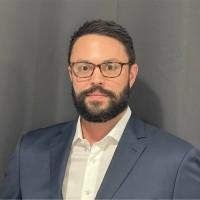 William Sabo, SHRM-HCMQA, photo 2