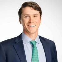 Walker Hobson, photo 1