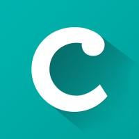 Ravi Kotichintala, photo 2