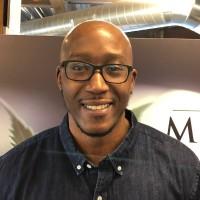 Abby Benjamin, photo 2